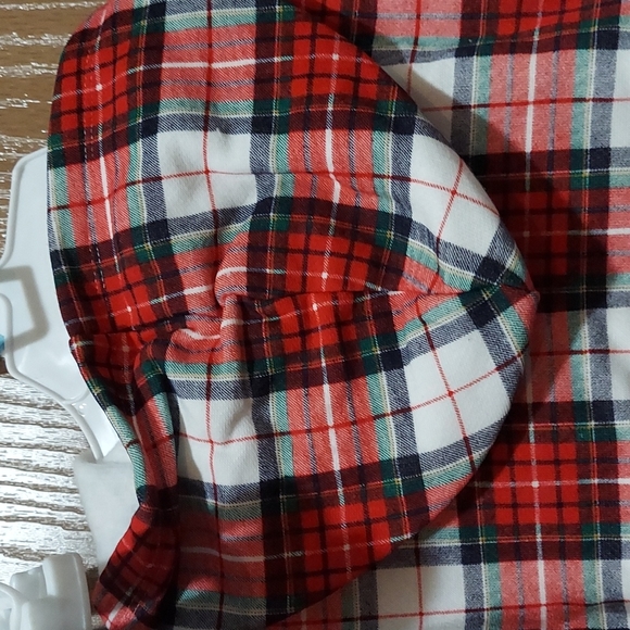 Tommy Hilfiger Two Piece Girl's Outfit - Picture 4 of 8